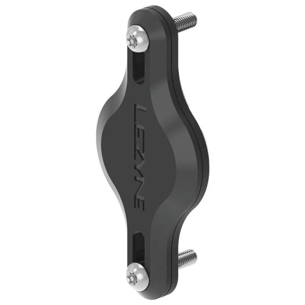 Lezyne Matrix Bike Tagger Carousel 1