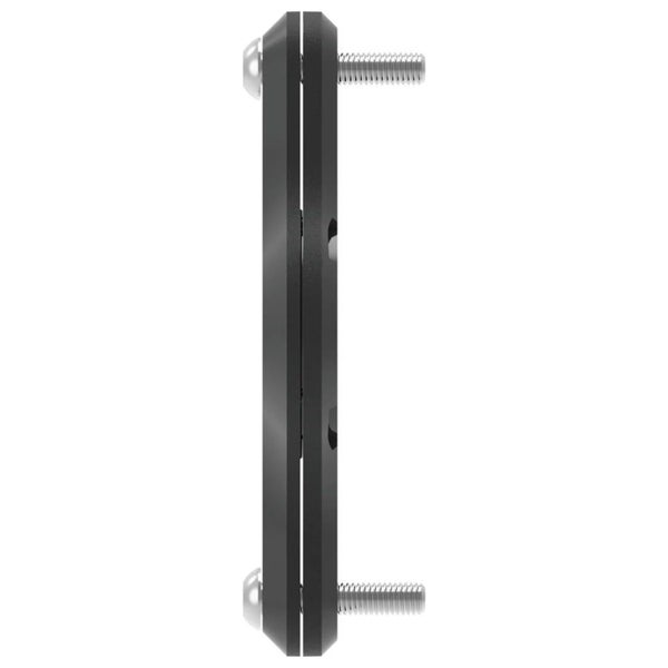 Lezyne Matrix Bike Tagger Carousel 2
