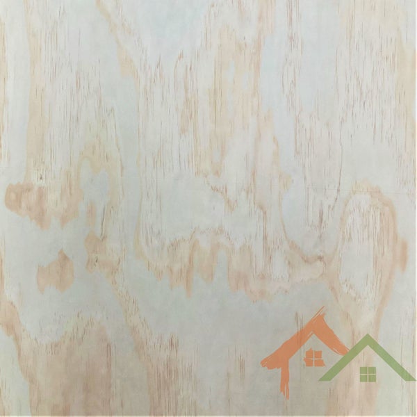 12mm Pine Veneer, Poplar Core Plywood Carousel 2