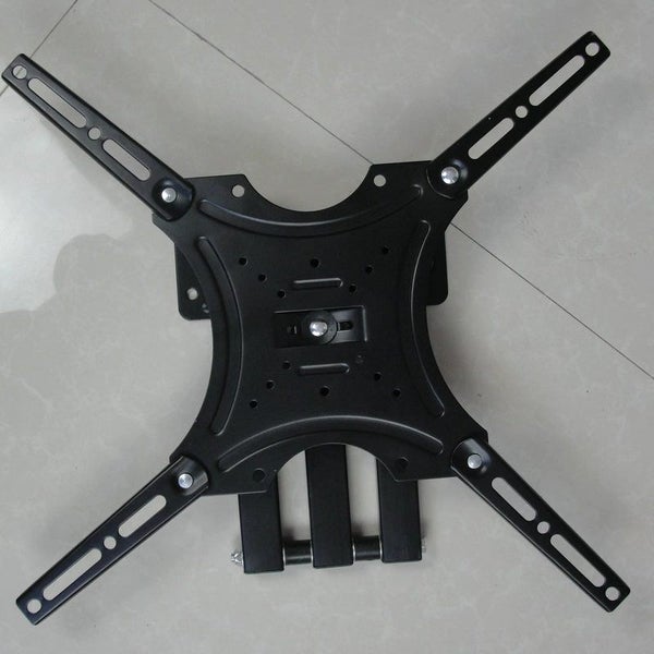 TV Mount Swivel TV Wall Mount Carousel 3