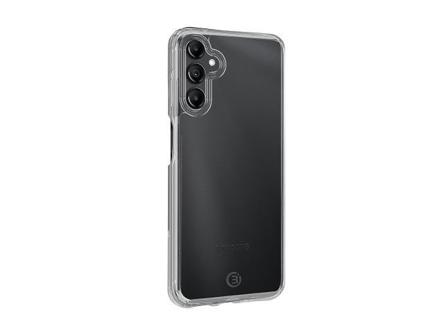 Samsung A14 Case Carousel 1