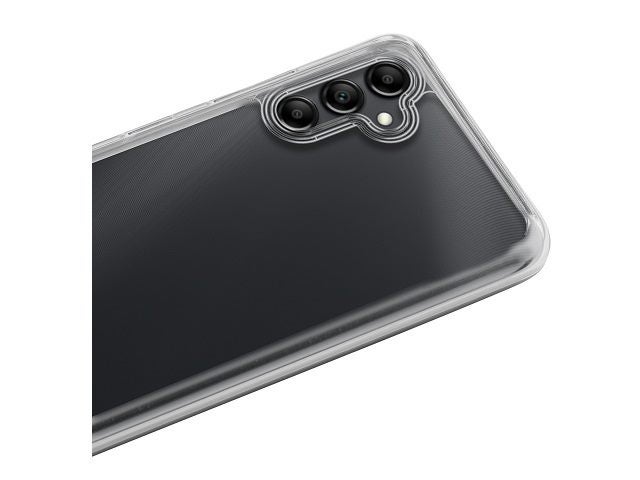 Samsung A14 Case Carousel 2