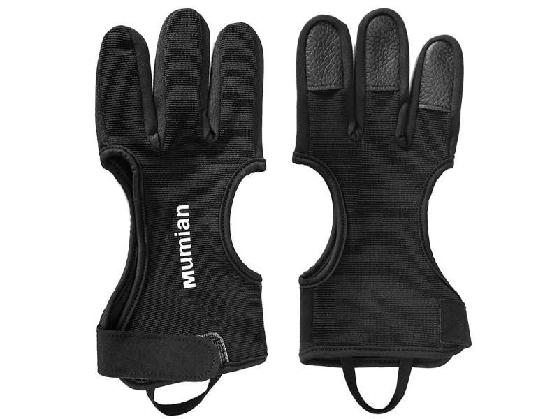 Tactical Gloves Carousel 1