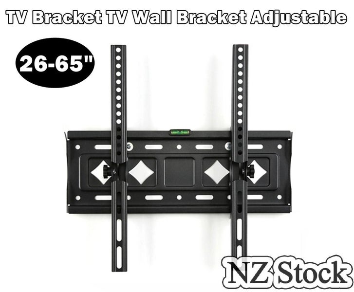 PTN NEW Universal TV Bracket Sale - Sale Sale Carousel 1