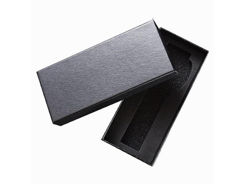 Watch Box Tool Carousel 1