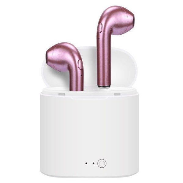 Wireless Bluetooth Headphones Sale Sale Carousel 1