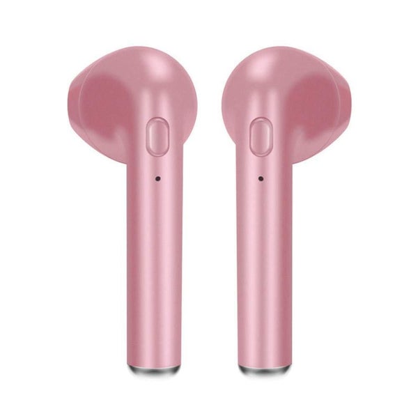 Wireless Bluetooth Headphones Sale Sale Carousel 2