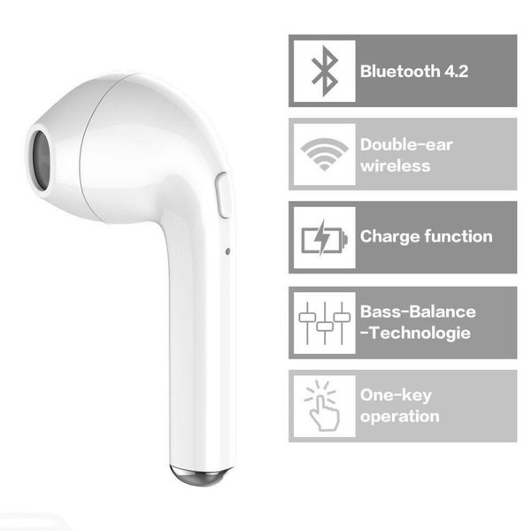 Wireless Bluetooth Headphones Sale Sale Carousel 12
