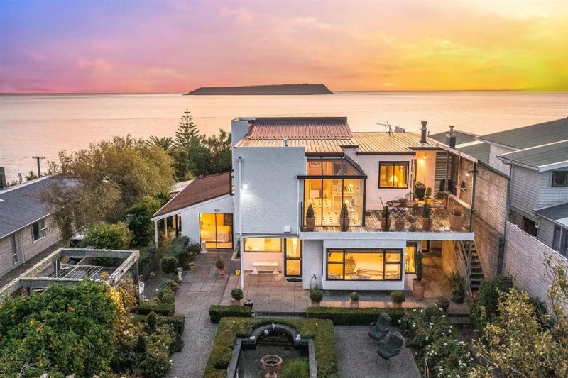 Plimmerton Homes & Real Estate For Sale Trade Me Property