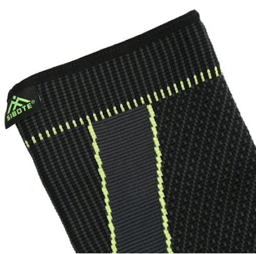 Sibote ST-2577 Armguards Support Carousel 4