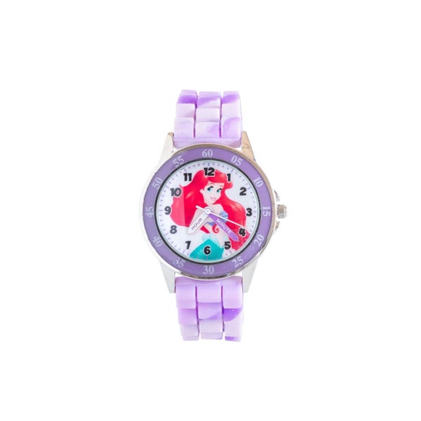 Time Teacher Ariel Carousel 3