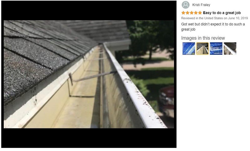 Water Blasters Extension Wand Karcher Pressure Washer *Local Clearance* Carousel 2