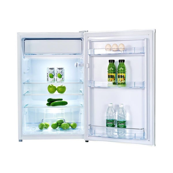 Thermaster Bar Fridge DC-122Q Carousel 2
