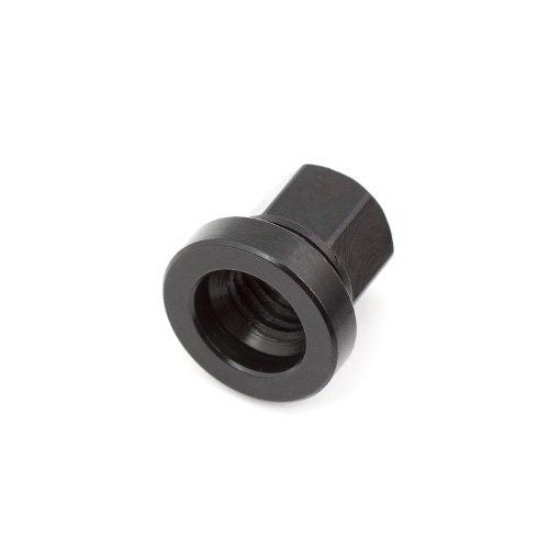 Team Associated RC8B3.1 4-Shoe Flywheel Nut Carousel 1