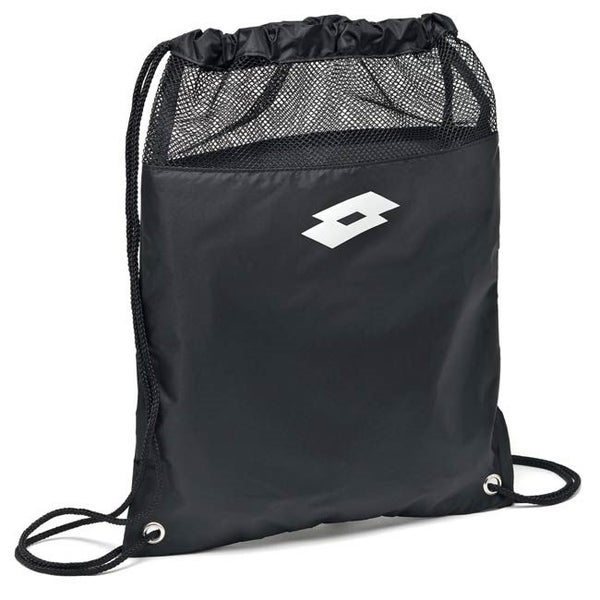 Lotto Elite Wet Kit Bag Carousel 1