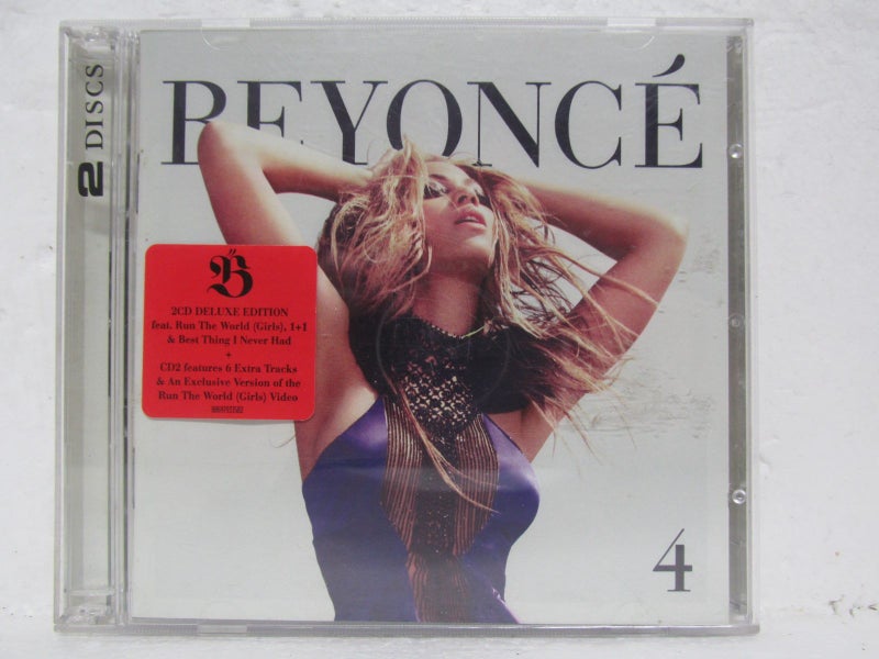 10x Bulk CDs $5 - 9.99 Each ask question the one you want audio CD 28032023 Carousel 1
