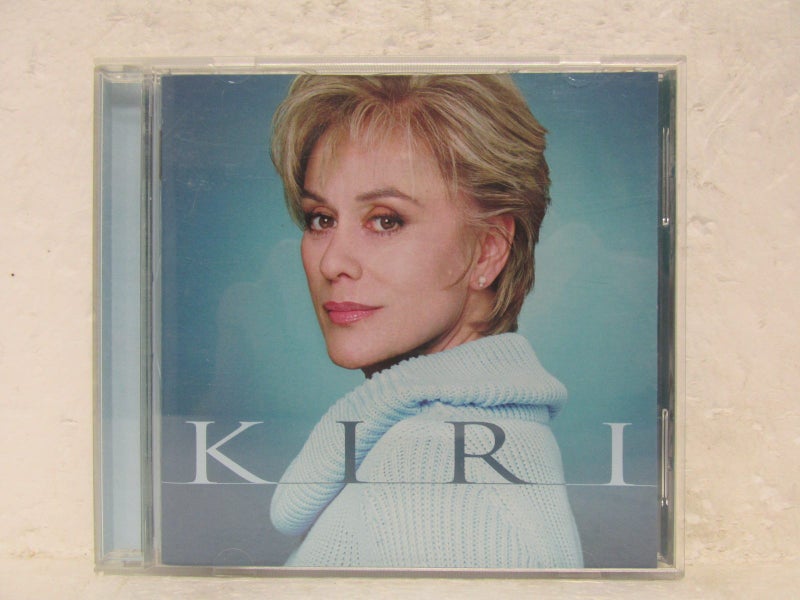 10x Bulk CDs $5 - 9.99 Each ask question the one you want audio CD 28032023-2 Carousel 1