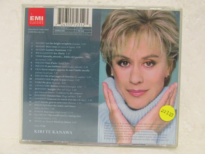 10x Bulk CDs $5 - 9.99 Each ask question the one you want audio CD 28032023-2 Carousel 2