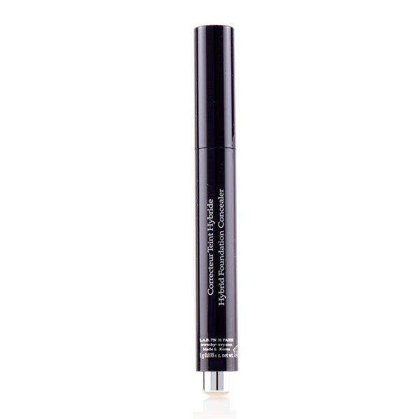 BY TERRY - Stylo Expert Click Stick Hybrid Foundation Concealer - # 11 Amber Bro Carousel 2