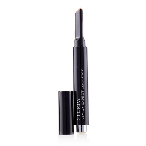 BY TERRY - Stylo Expert Click Stick Hybrid Foundation Concealer - # 11 Amber Bro Carousel 3