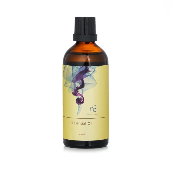 NATURAL BEAUTY - Spice Of Beauty Essential Oil - Mollify Massage Oil 100ml/3.3o Carousel 1