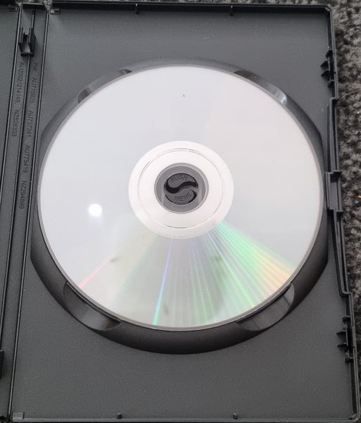 **Knocked Up - Extended & Unprotected**64578081994113112