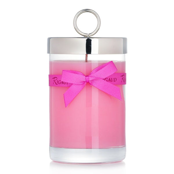RIGAUD - Scented Candle - # Rose Couture 230g/8.11oz Carousel 1