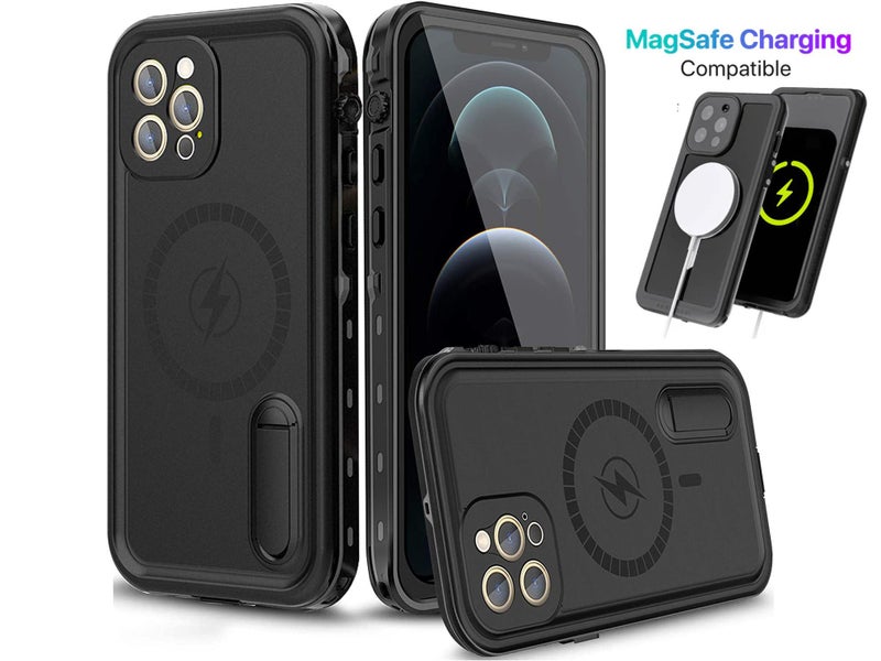 1x Lifeproof Phone Cover for iPhone 14 Pro Max Carousel 2