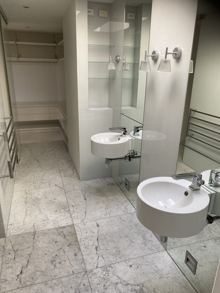 Home & Commerical Cleaning Services Carousel 2
