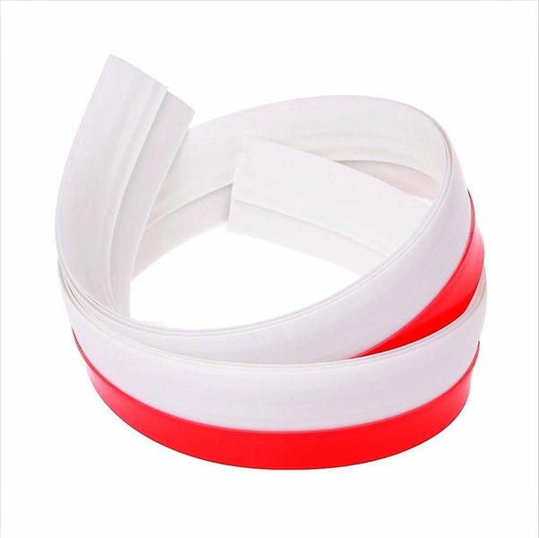 Door Draft Stopper Under Door Seal For Exterior/interior Doors Carousel 1