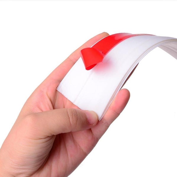 Door Draft Stopper Under Door Seal For Exterior/interior Doors Carousel 5