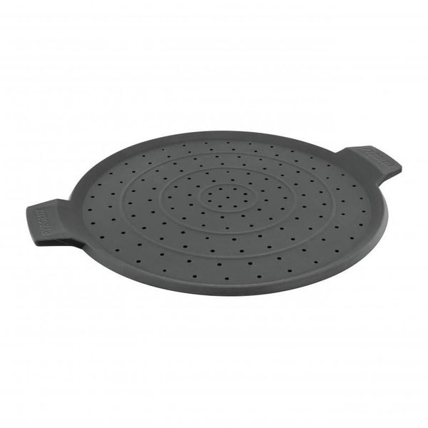 Pyrolux Universal Splatter Guard | 28cm Carousel 1