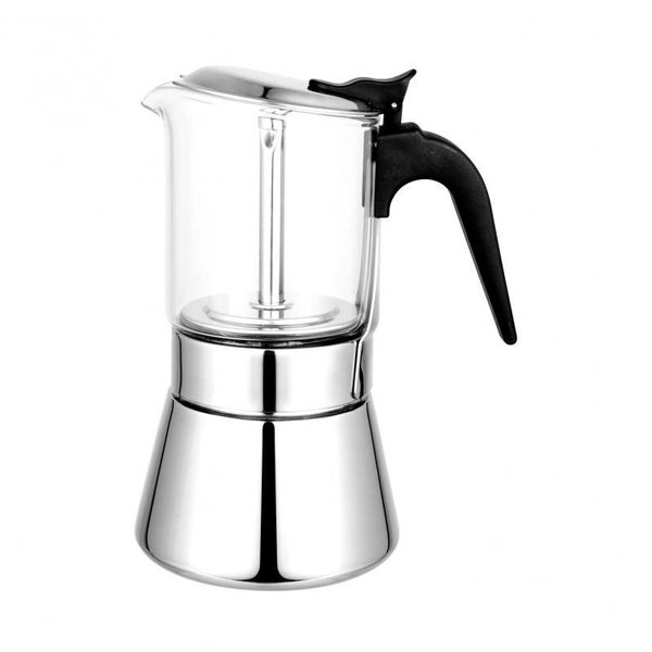 Avanti Como Espresso Maker | 160ml Carousel 1