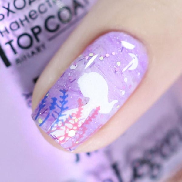 Door Draught Excluder Air Stopper Carousel 1