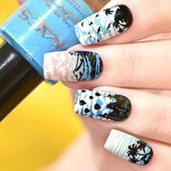 Door Draught Excluder Air Stopper Carousel 2