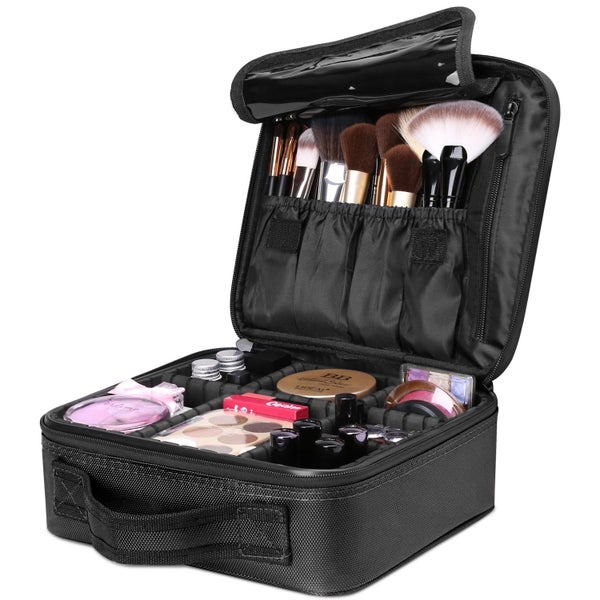 Makeup Organizer Case New Carousel 1