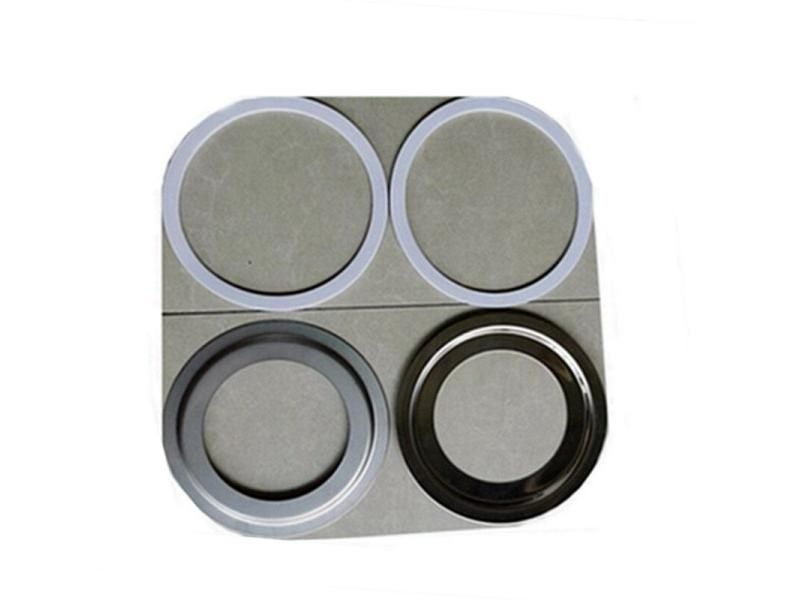 Kitchen Garbage Disposal Machine Adapter 140mm Parts Accessories Carousel 1