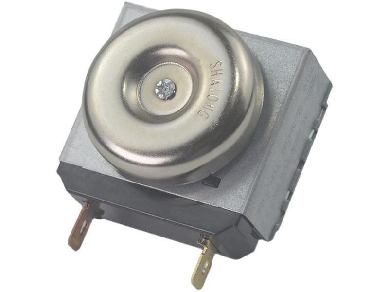 Electric Pressure Cooker Delay Mechanical Timer For Oven Switch Microwave Oven Carousel 1