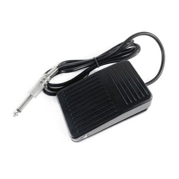 Tattoo machine Kit NZ Clearance65564559868803114