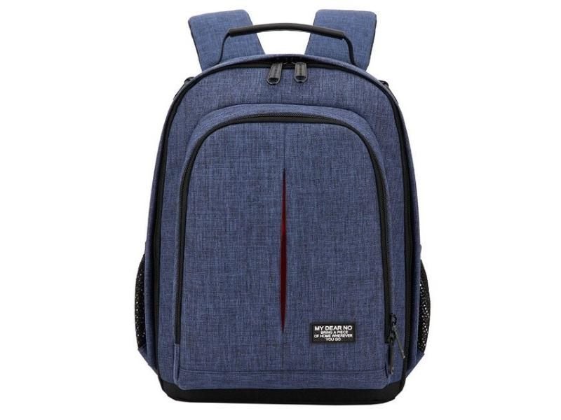 Camera Bags Cases Carousel 1