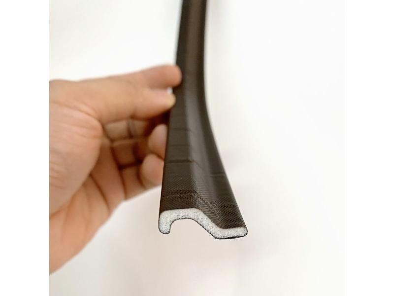 Sealing Strips Door Window Seal Carousel 1