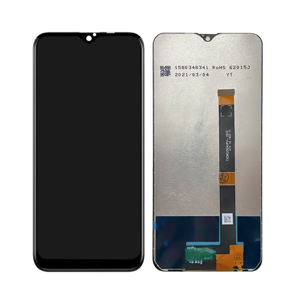 Genuine OPPO A5S CPH1909 CPH1920 CPH1912 Carousel 1