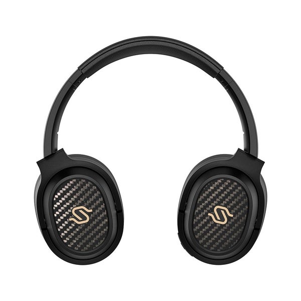 Edifier STAX Spirit S3 Planar Wireless Bluetooth Magnetic Headphones Headset BLK Carousel 2