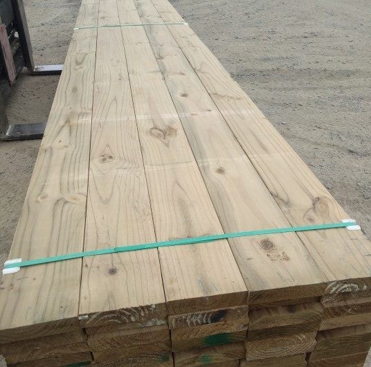 190x45 RAD No2 H3.2 Wet MG Carousel 2
