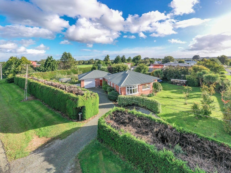 Wallacetown Homes & Real Estate For Sale Trade Me Property