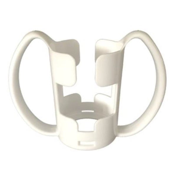 Cup holder - plastic Carousel 1