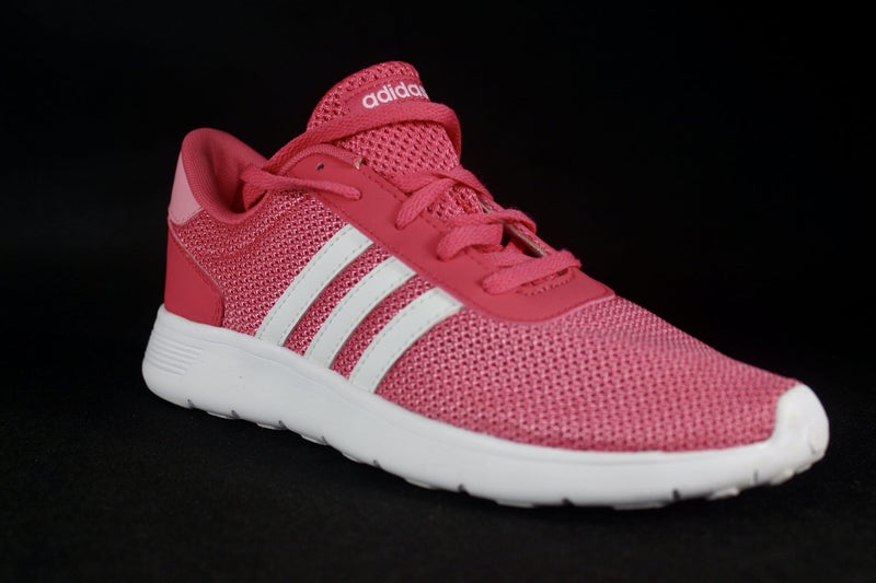 ADIDAS WOMENS SHOES RUNNING TRAINING SHOE AS NEW CONDITION "BIG SALE" SIZE 7 $39 Carousel 1