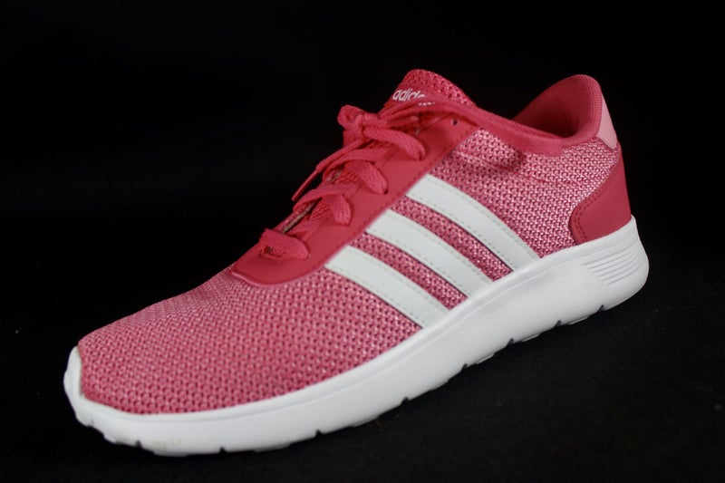 ADIDAS WOMENS SHOES RUNNING TRAINING SHOE AS NEW CONDITION "BIG SALE" SIZE 7 $39 Carousel 2