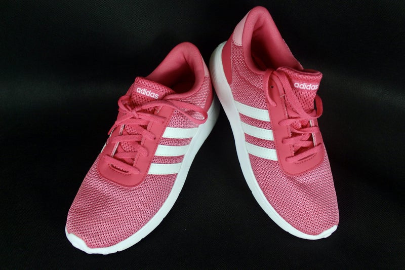ADIDAS WOMENS SHOES RUNNING TRAINING SHOE AS NEW CONDITION "BIG SALE" SIZE 7 $39 Carousel 8
