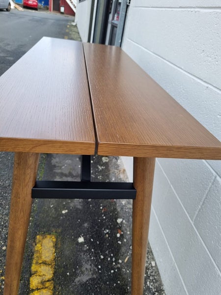 Hall Table | Console Table Carousel 3